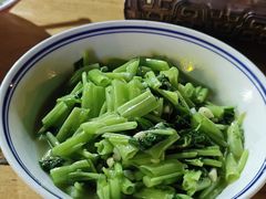 -德馨园(墨香新苑店)