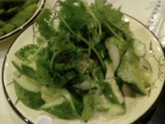 -虾弄弄海派小龙虾·牛羊蝎子火锅