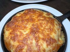 -朴墅(西湖青芝坞店·杭帮菜·家宴.14年的店)