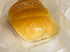 -锦园春香港茶餐厅(西海湾旗舰店)