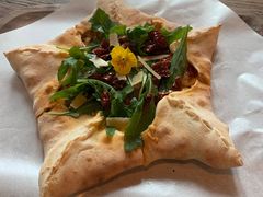 -I HOLIC艾豪丽披萨(KKone店)