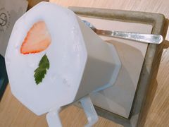 -MIMI FASO(古仓店)