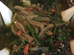 -韩金利串店(让胡路店)
