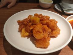 -晋家门(弘阳广场店)