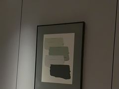 -轻语躺采·采耳·SPA(春熙路店)