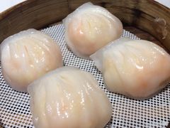 -皇朝尊会(龙之梦大酒店)