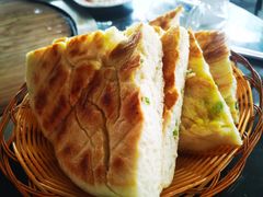 -兄弟大灶台(原纺渭路店)