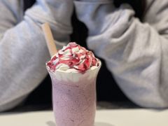 -SHADOWS•Bistro&Eatery(安福路店)