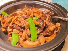 -陶陶居酒家(SM二期购物广场店)