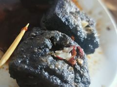 -五娭毑臭豆腐(黄兴南路店)