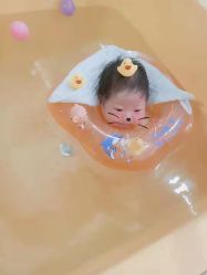 -纵享怡月月子中心(西稍门店)