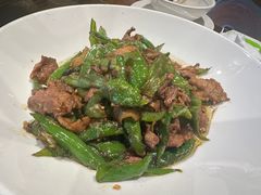 -湘厨壹品(芙蓉广场店)