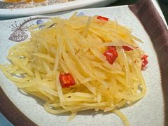 -外婆船宴餐厅·外婆喊你回家吃饭