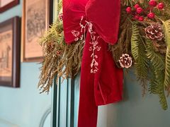 -领仕扒房(长春店)