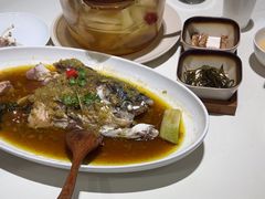 -口味堂(珞喻路店)