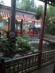 -爱儿美儿童摄影(朝阳公园店)