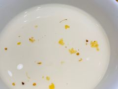 -姚记炒肝店(簋街店)
