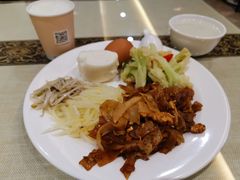 -名流健康高端体检中心·名宾门诊·健康管理