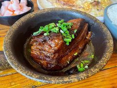 -有肉食·虎九闽菜(798艺术区店)