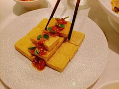 -椒爱水煮鱼川菜(CBD万达店)
