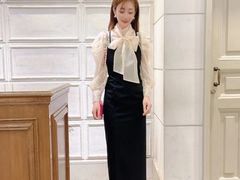 -伊势丹(现代城店)