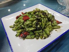 -郑老八大酒店