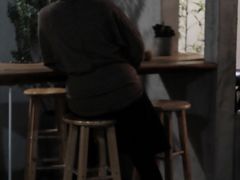 -拾壹cafe·工作室