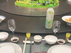 -恒记饭店·海鲜明档(淹城店)