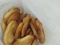 -上海哈尔滨食品厂(汇联商厦店)