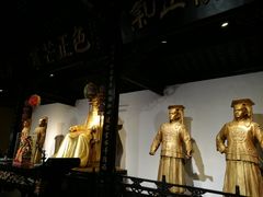 -包公祠
