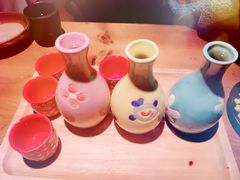 -耍酒馆(金沙店)