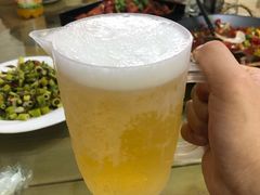-浔味·山屿湖·正宗淳牌全鱼宴老字号