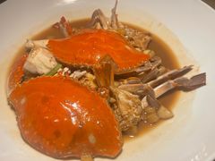 -荣小馆(杭州大厦店)