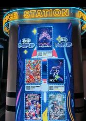 -疯狂冒险家-亲子密室-东坝店(金隅嘉品店)