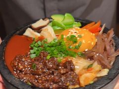 -杉海和牛烧肉海鲜自助(会展城店)