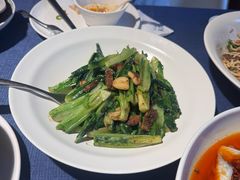 -栾氏荟(柳园店)