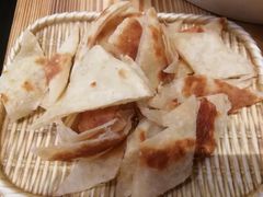 -锦小馆(安贞店)