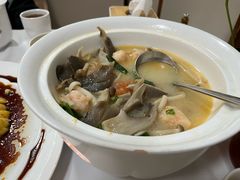 -眉州东坡(亚运村店)