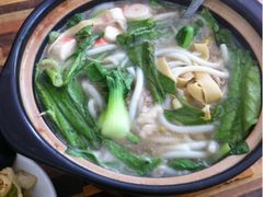 iphone_upload_pic-青岛排骨饭米线(原东平里店)