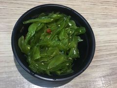 -吉野家(567漫天地店)