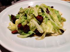 -新沸腾鱼乡(世贸天阶店)