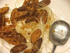 -鱼乐轩·俄罗斯海鲜直供餐厅(群力店)