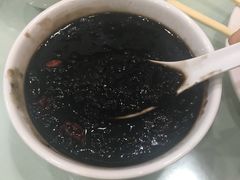 -毛毛春饼(尚志大街店)