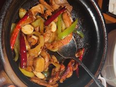 -紫阳海鲜楼·传承闽味(长乐路总店)