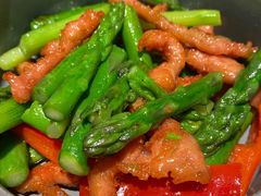 -潮粥荟·潮汕砂锅粥(朝阳大悦城店)
