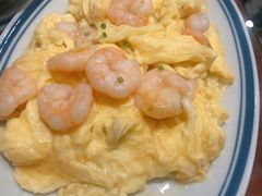 -小龍鳳餐室(番禺路店)