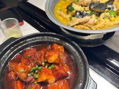 -东门头·江鲜小馆(新天地店)