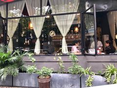 -赤宴·川菜(玉林店)