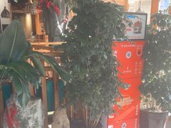 -草原塞蛮羊火锅城(港湾店)