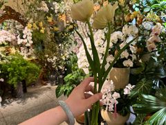 -花二家·生活馆(六运小区店)